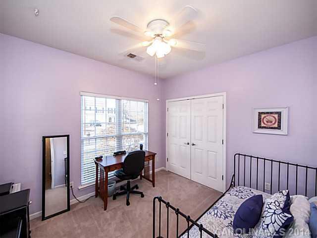 4920 Missi Lane Fort Mill, SC 29708 - Photo 11 of 16 a workspace with furniture and a window