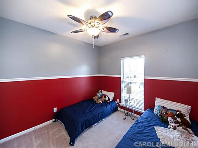 4920 Missi Lane Fort Mill, SC 29708 - Photo 12 of 16 a living room with furniture
