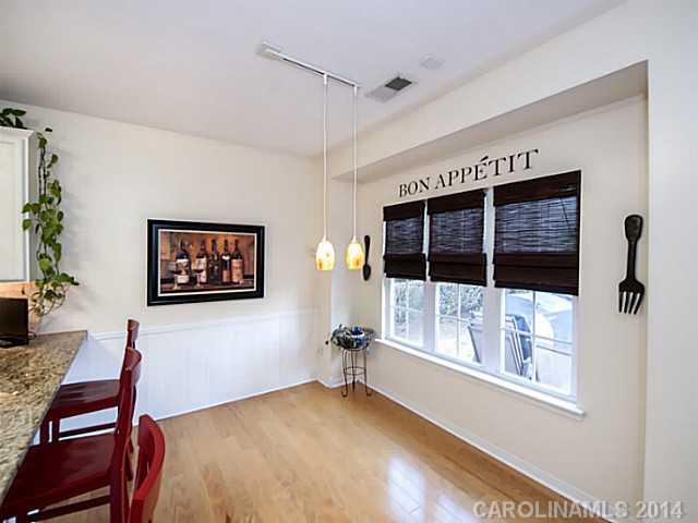 4920 Missi Lane Fort Mill, SC 29708 - Photo 6 of 16 a workspace with furniture and window