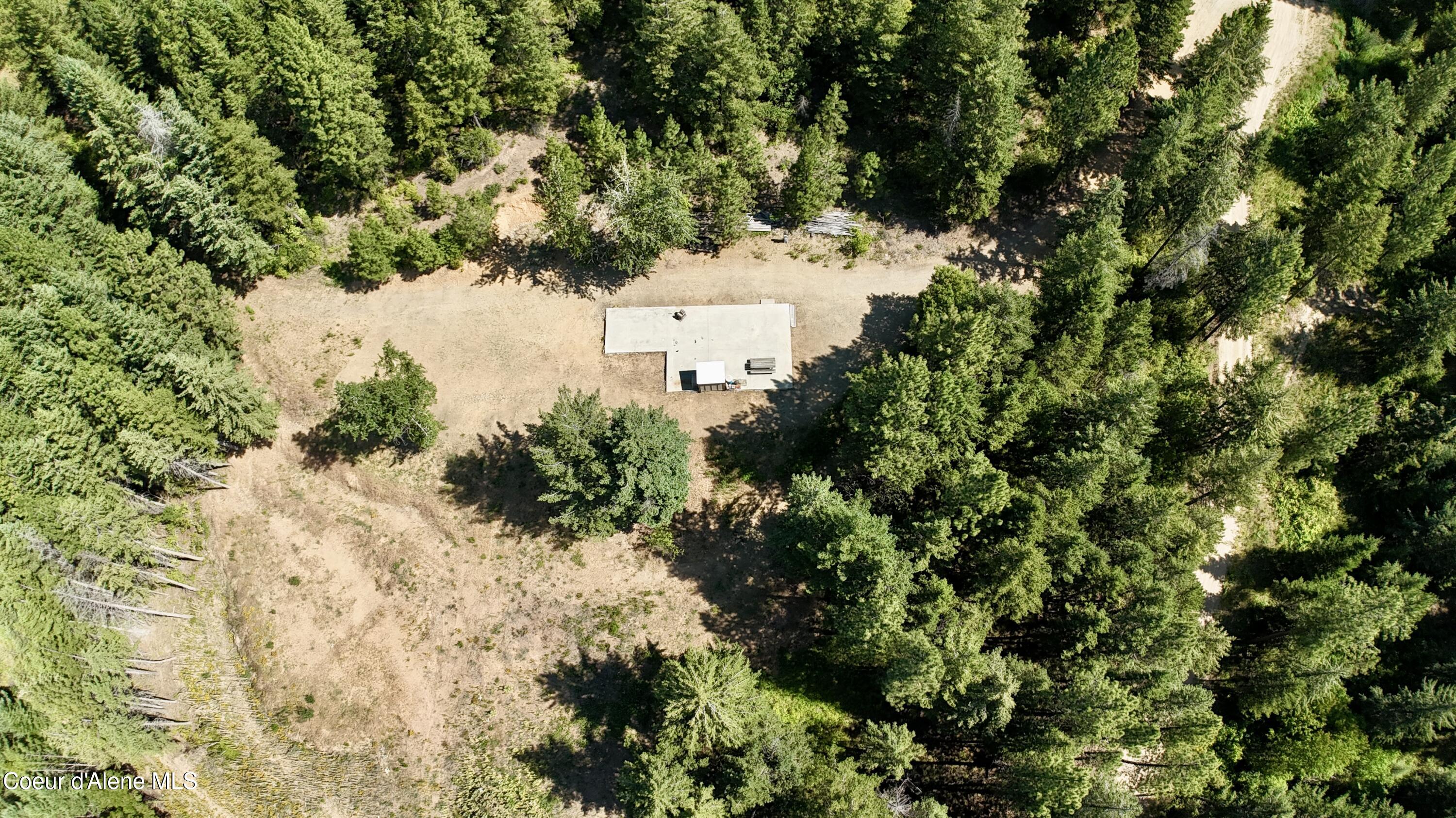 1710 Tower Mountain Road Blanchard, ID 83804 - Photo 17 of 44 17