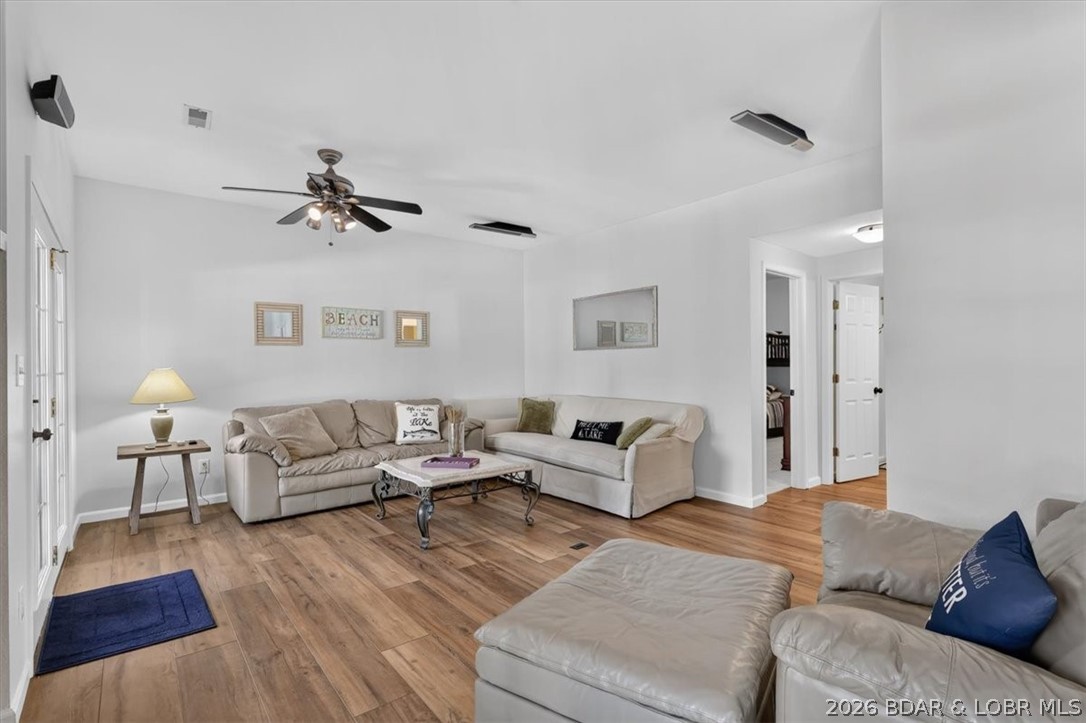 1453 Ginger Road Lake Ozark, MO 65049 - Photo 27 of 57 Gallery Image 27