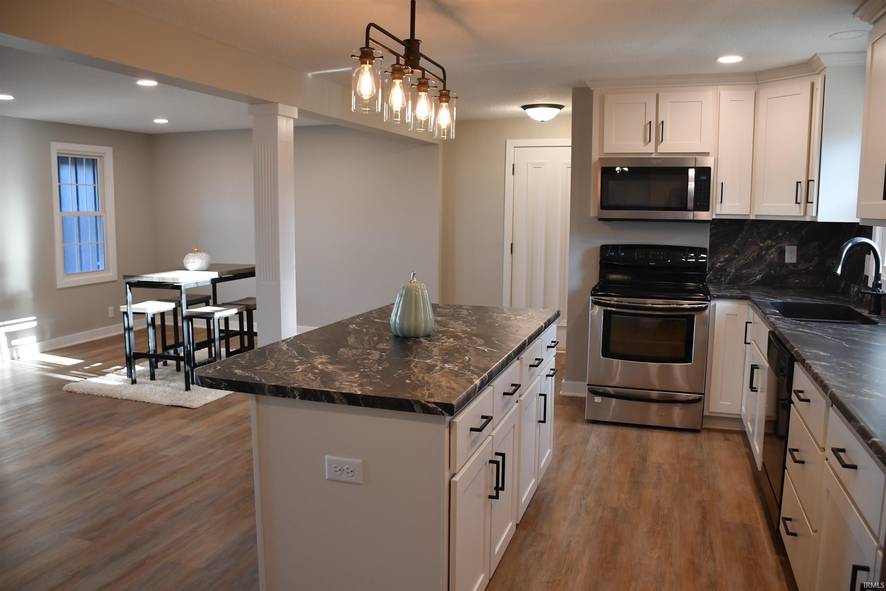 7019 Bull Rapids Road Woodburn, IN 46797 - Photo 11 of 36 Gallery Image 11