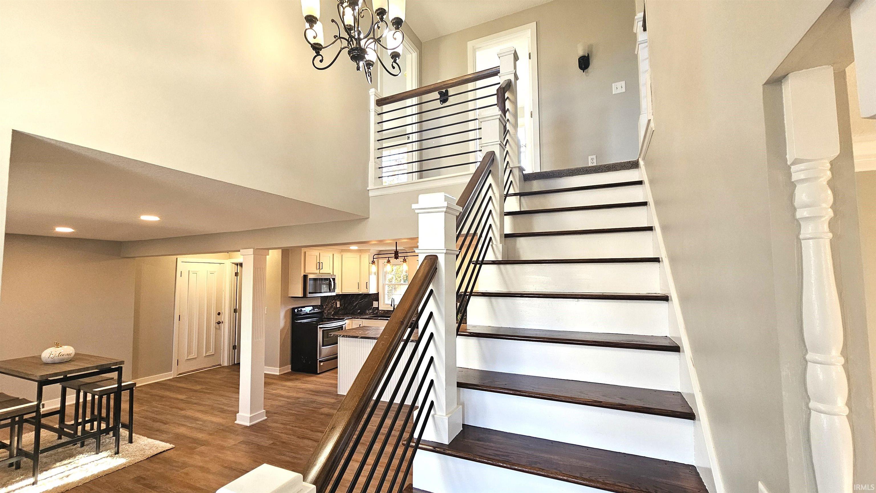 7019 Bull Rapids Road Woodburn, IN 46797 - Photo 14 of 36 Gallery Image 14