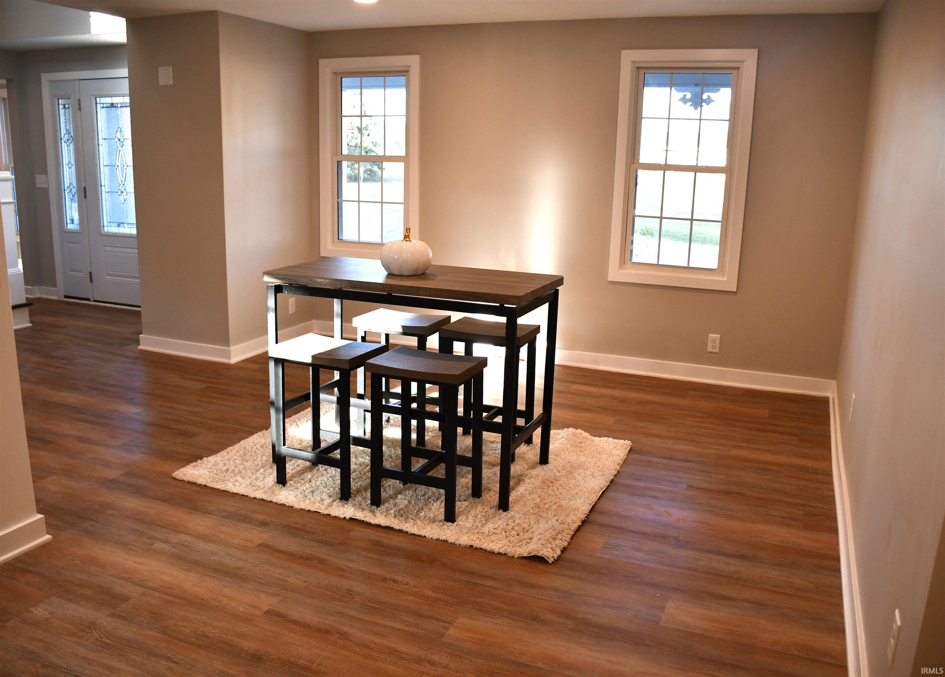 7019 Bull Rapids Road Woodburn, IN 46797 - Photo 17 of 36 Gallery Image 17
