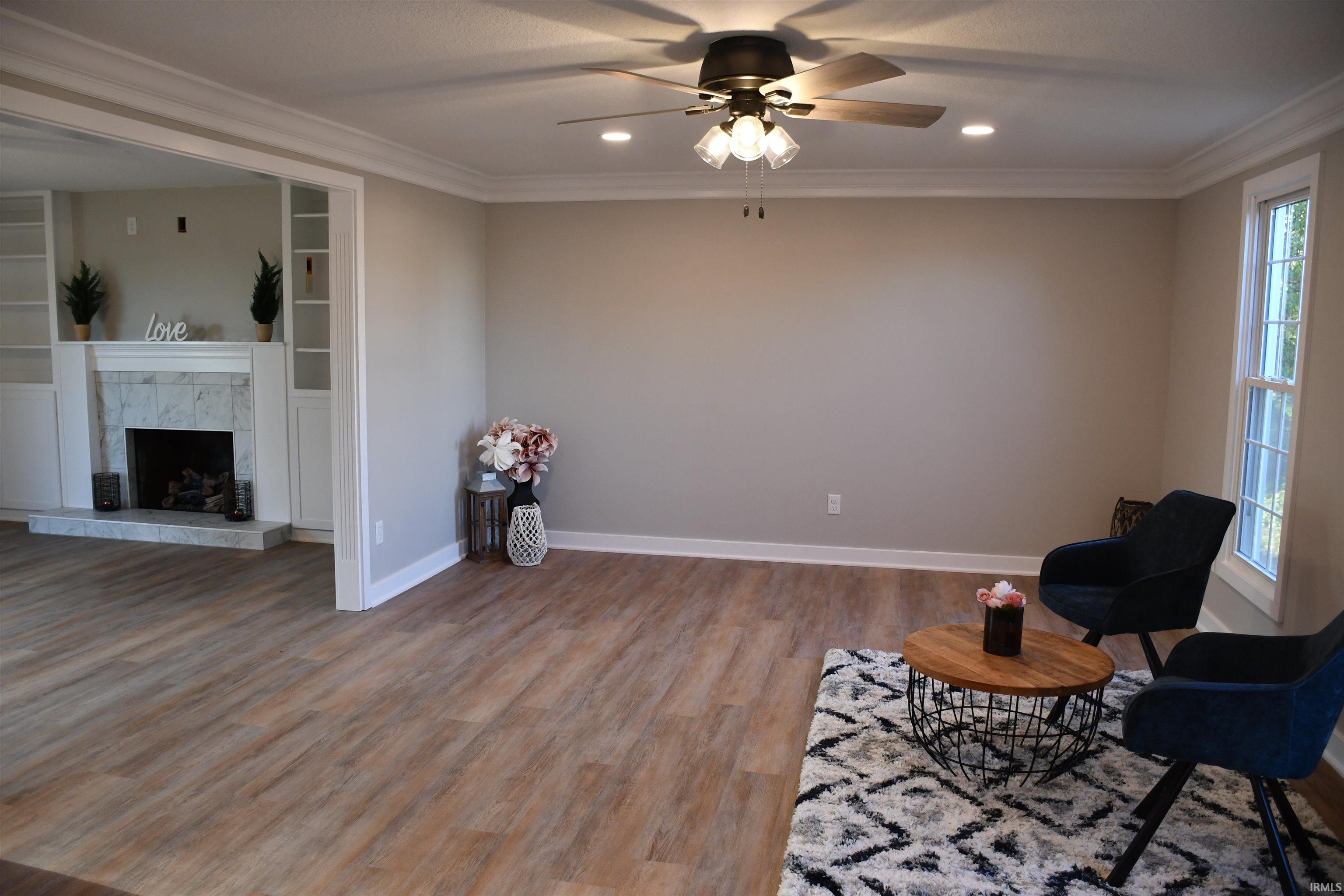 7019 Bull Rapids Road Woodburn, IN 46797 - Photo 18 of 36 Gallery Image 18