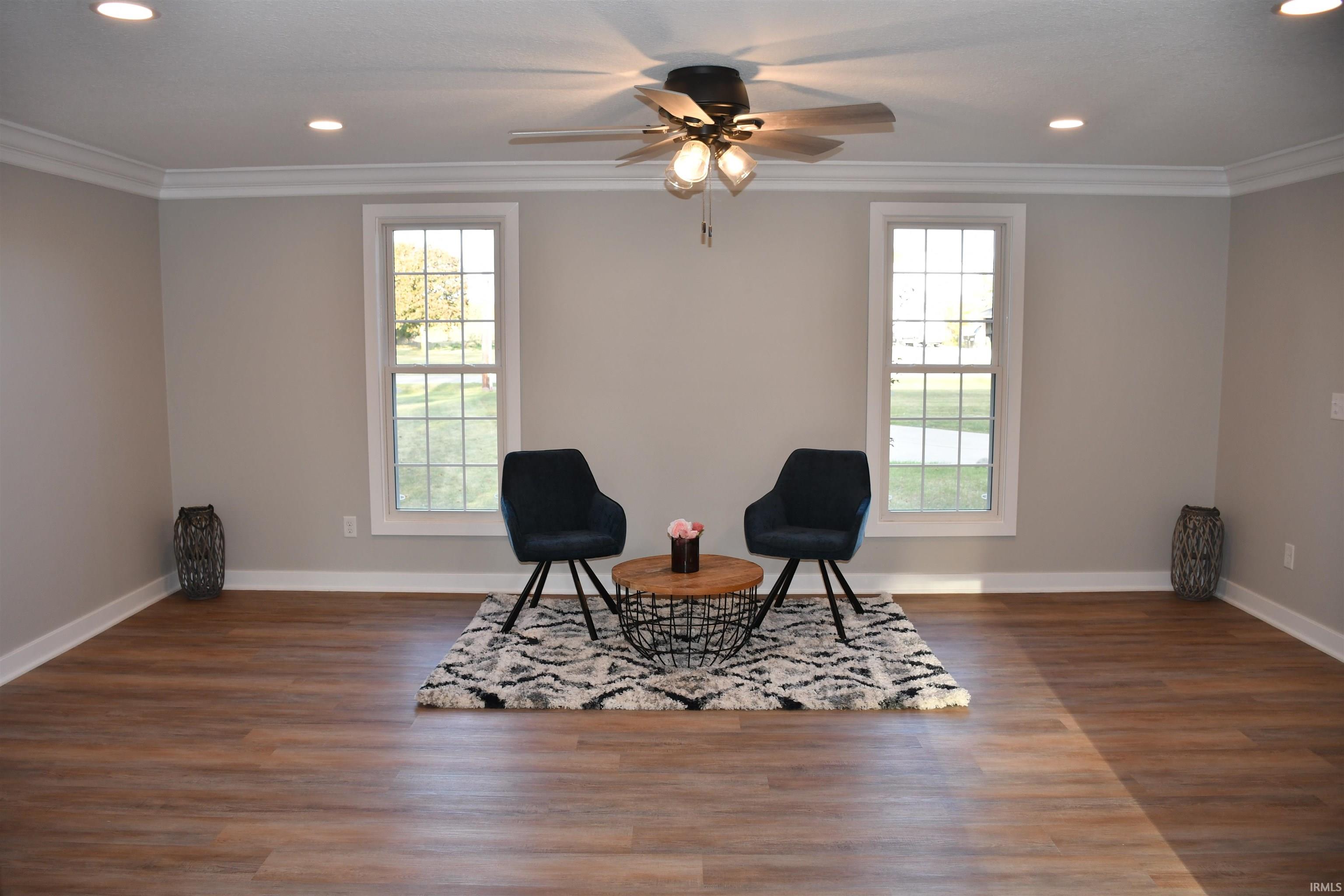 7019 Bull Rapids Road Woodburn, IN 46797 - Photo 19 of 36 Gallery Image 19