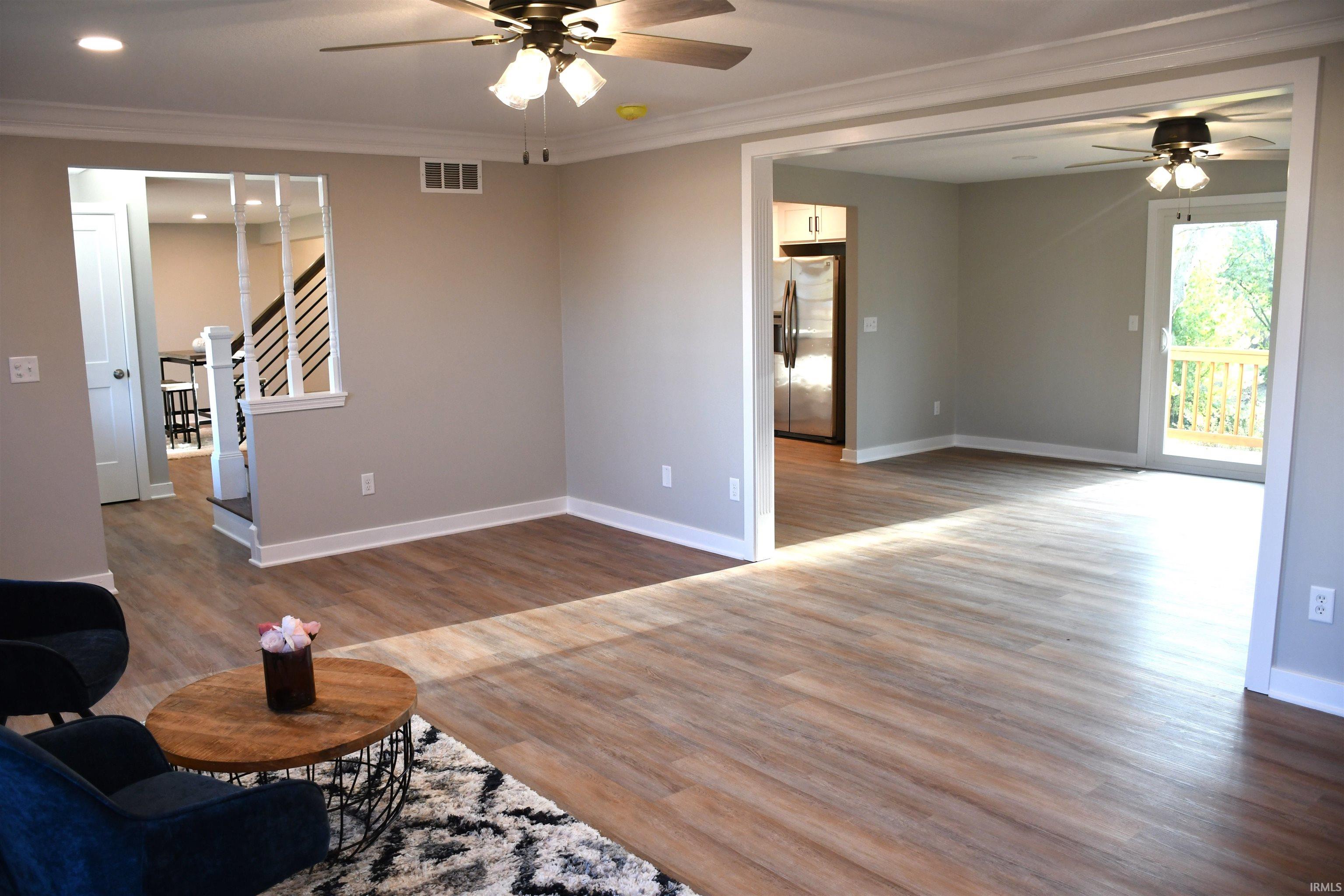 7019 Bull Rapids Road Woodburn, IN 46797 - Photo 20 of 36 Gallery Image 20