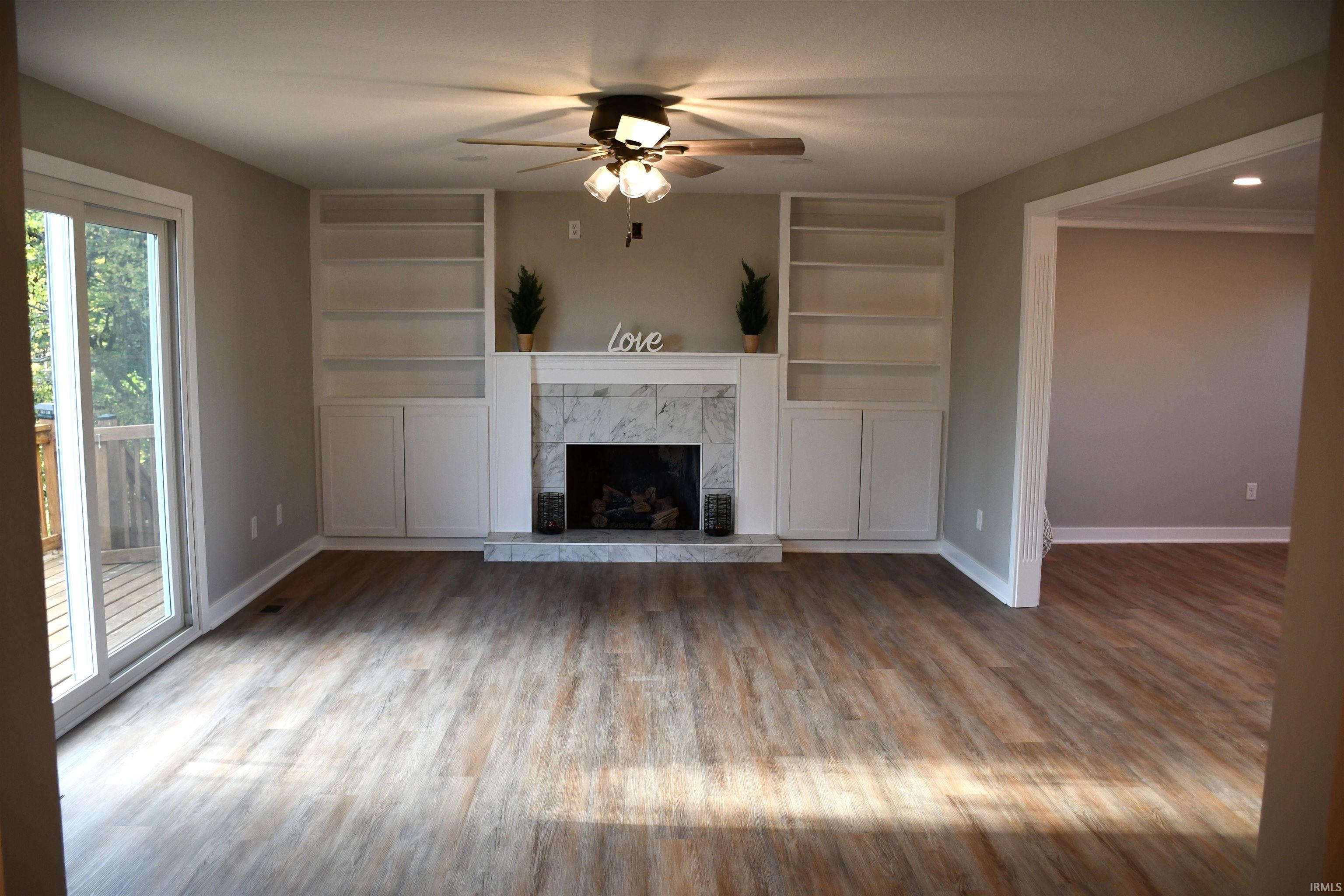 7019 Bull Rapids Road Woodburn, IN 46797 - Photo 21 of 36 Gallery Image 21