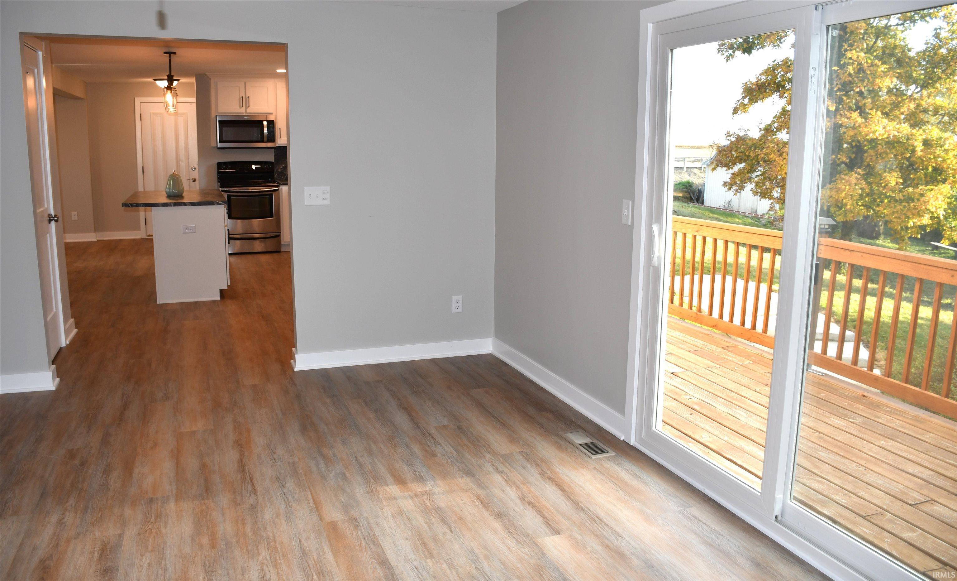 7019 Bull Rapids Road Woodburn, IN 46797 - Photo 22 of 36 Gallery Image 22