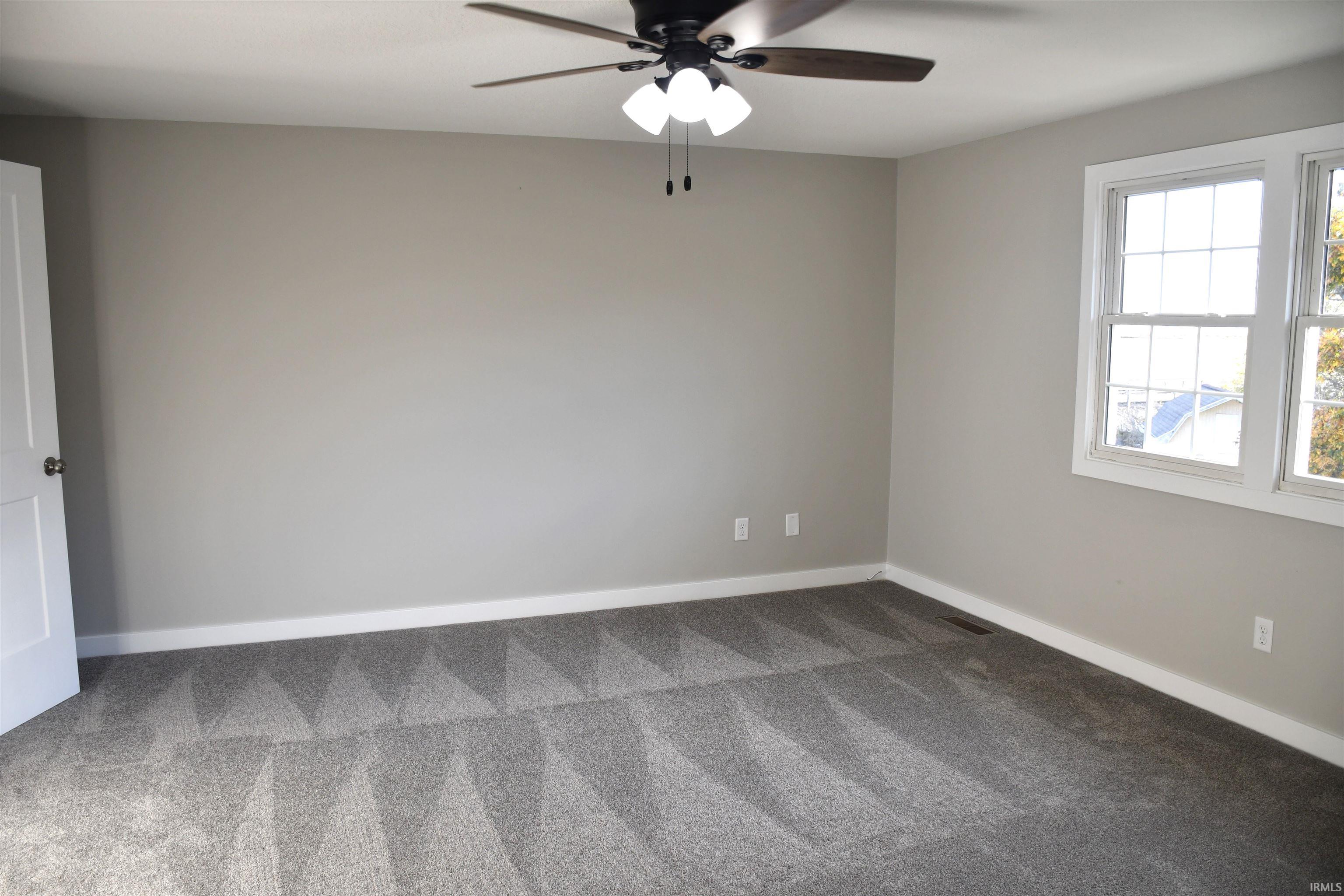 7019 Bull Rapids Road Woodburn, IN 46797 - Photo 23 of 36 Gallery Image 23