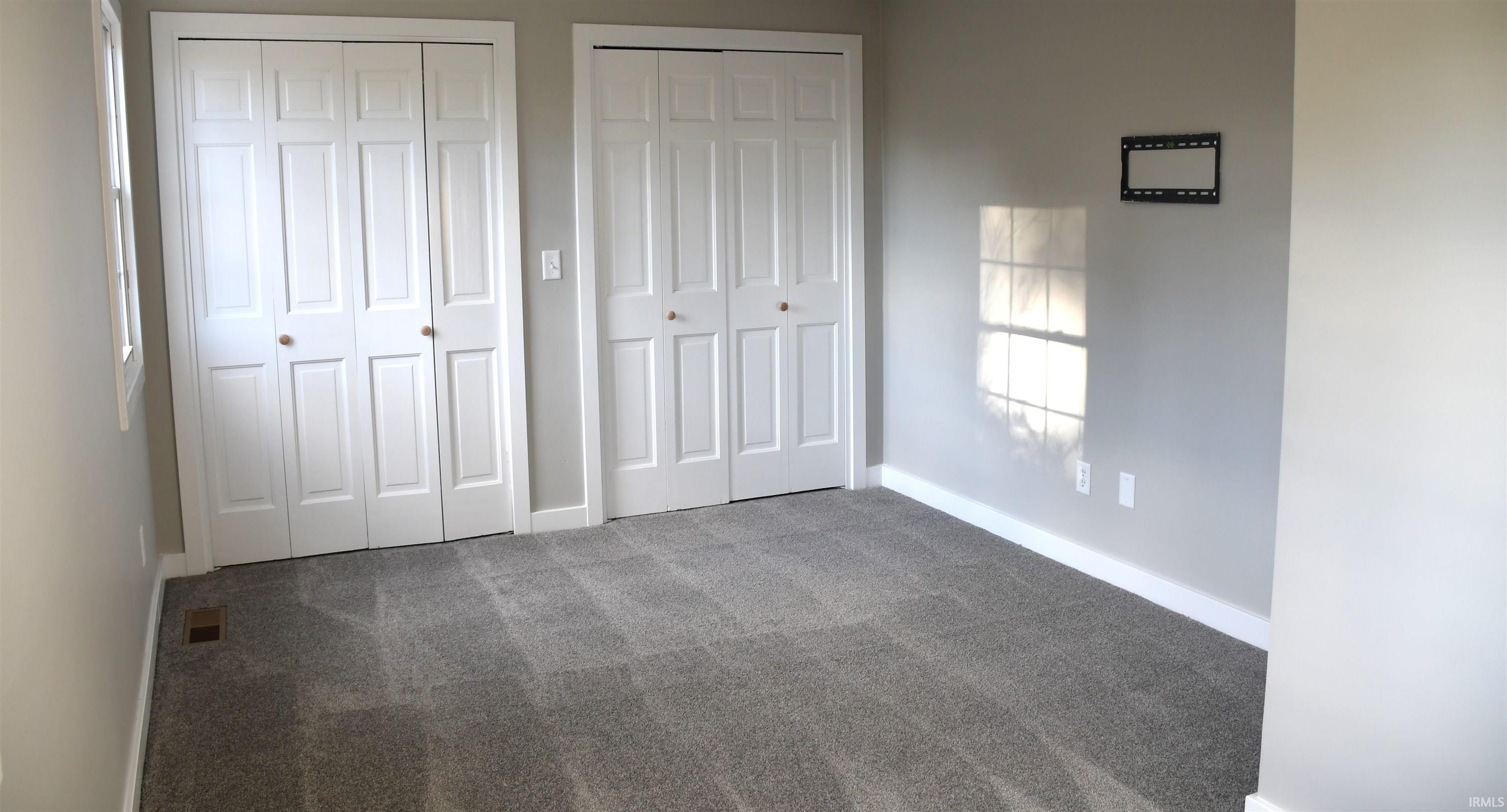 7019 Bull Rapids Road Woodburn, IN 46797 - Photo 24 of 36 Gallery Image 24
