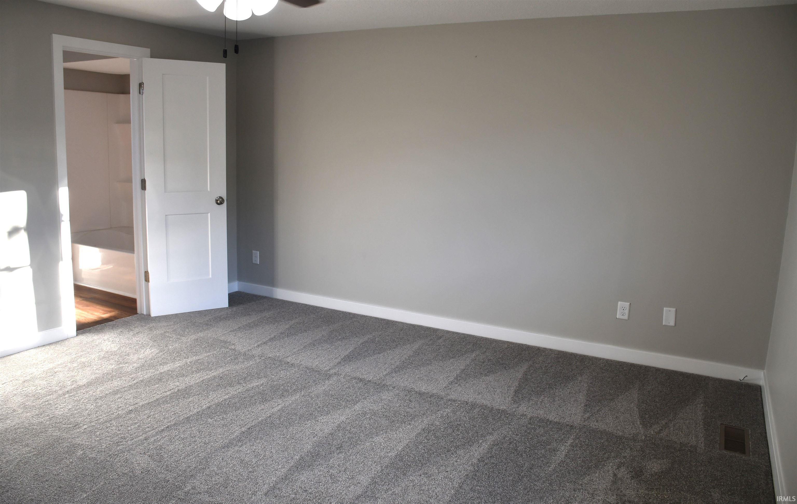 7019 Bull Rapids Road Woodburn, IN 46797 - Photo 25 of 36 Gallery Image 25