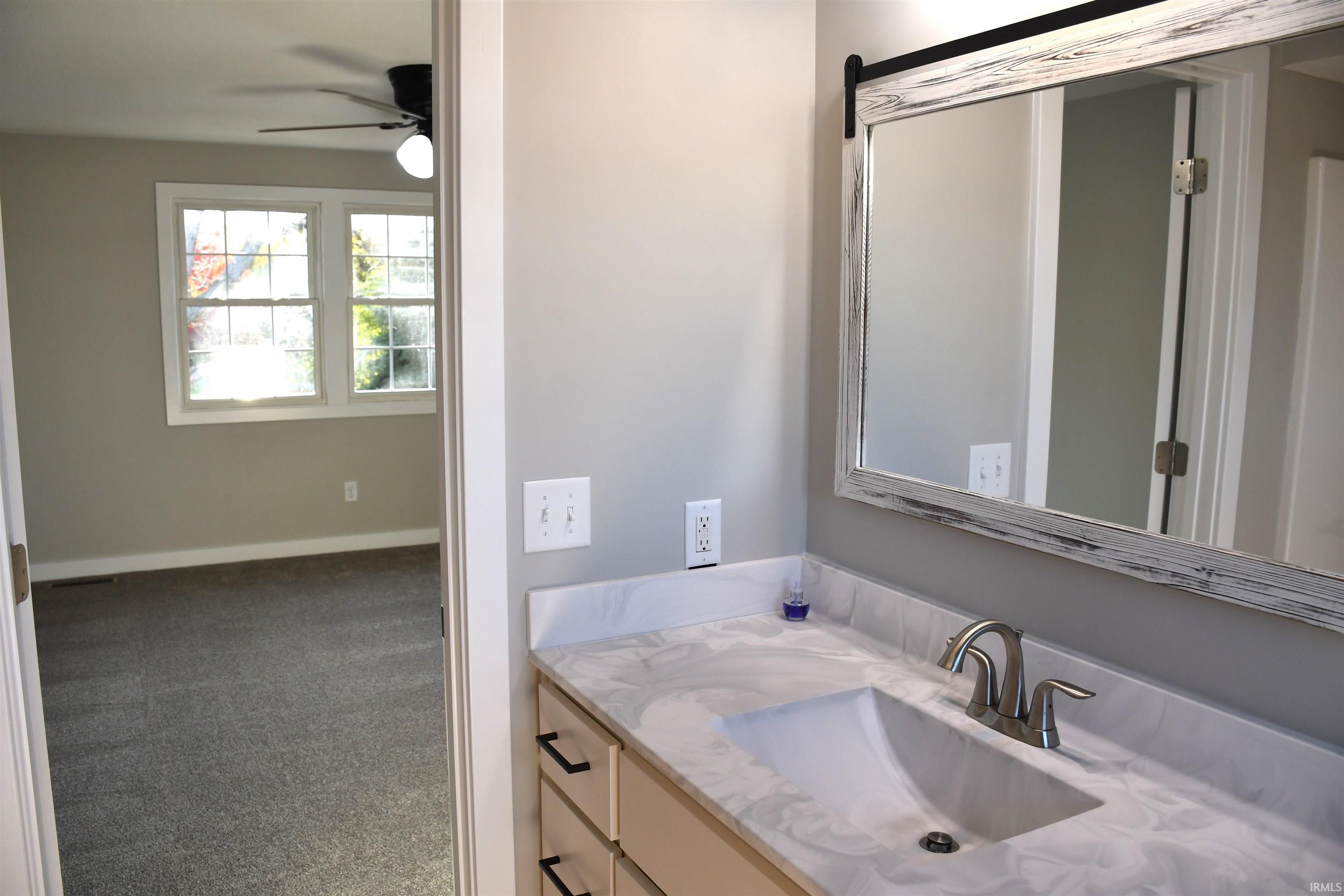 7019 Bull Rapids Road Woodburn, IN 46797 - Photo 26 of 36 Gallery Image 26