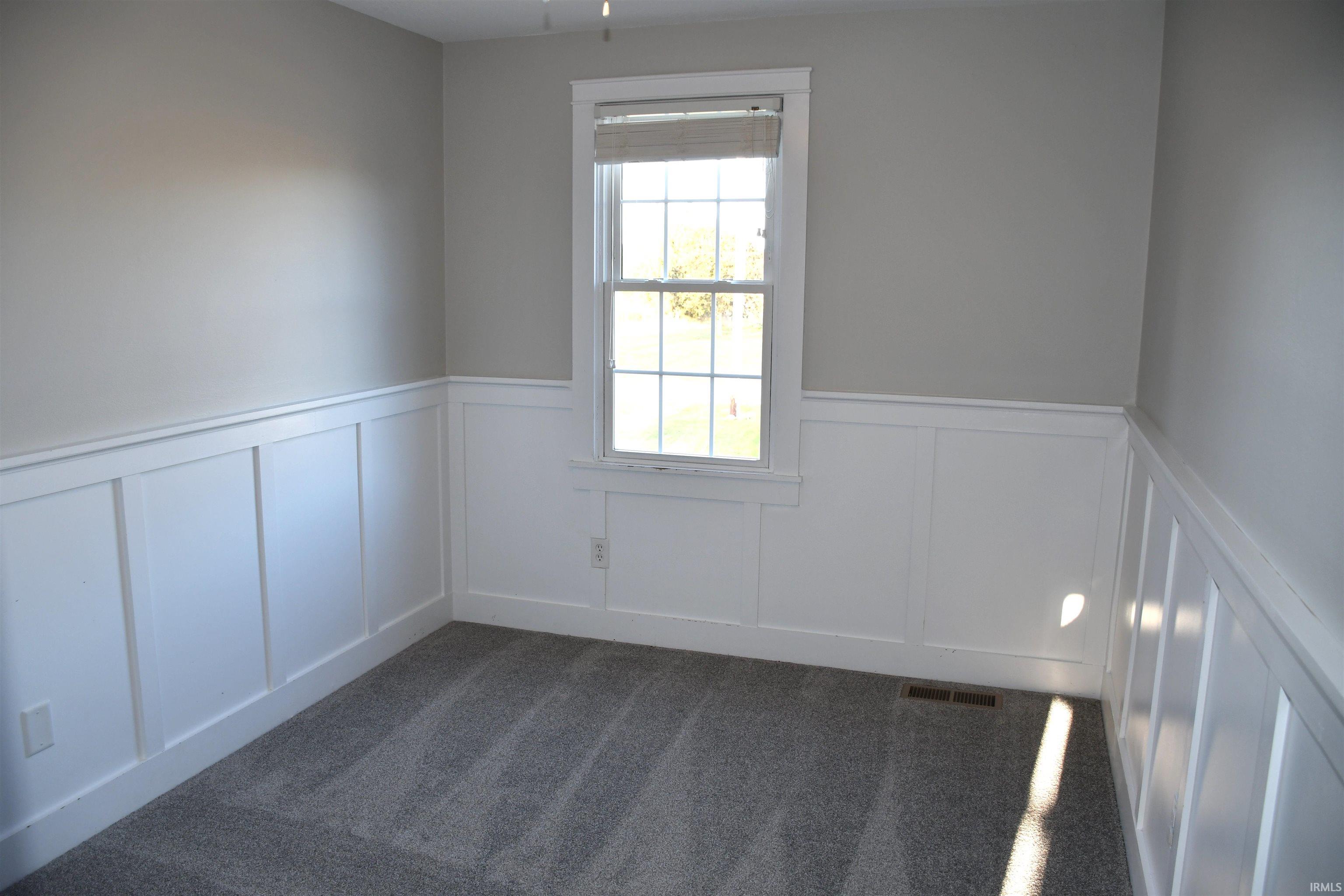 7019 Bull Rapids Road Woodburn, IN 46797 - Photo 27 of 36 Gallery Image 27