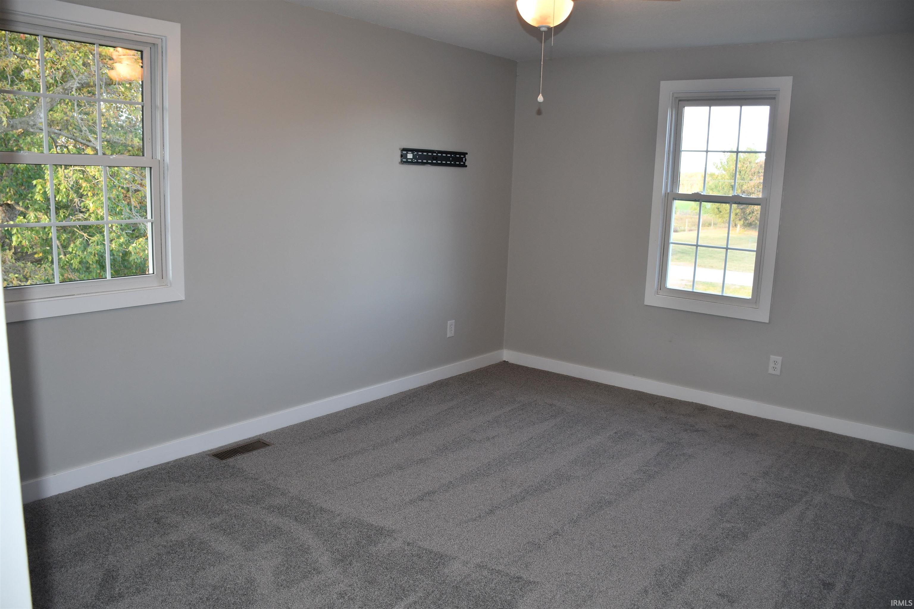 7019 Bull Rapids Road Woodburn, IN 46797 - Photo 28 of 36 Gallery Image 28