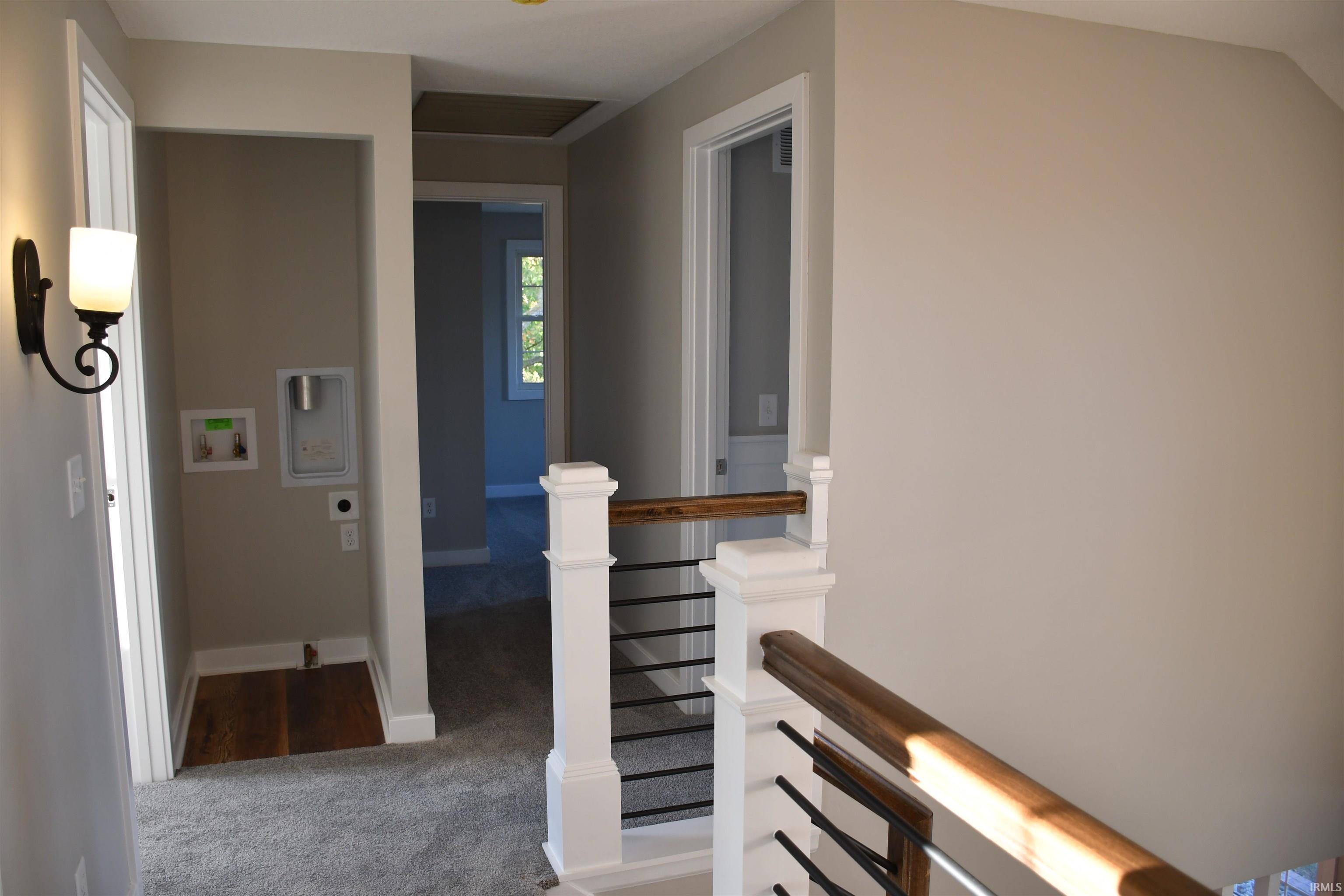 7019 Bull Rapids Road Woodburn, IN 46797 - Photo 29 of 36 Gallery Image 29