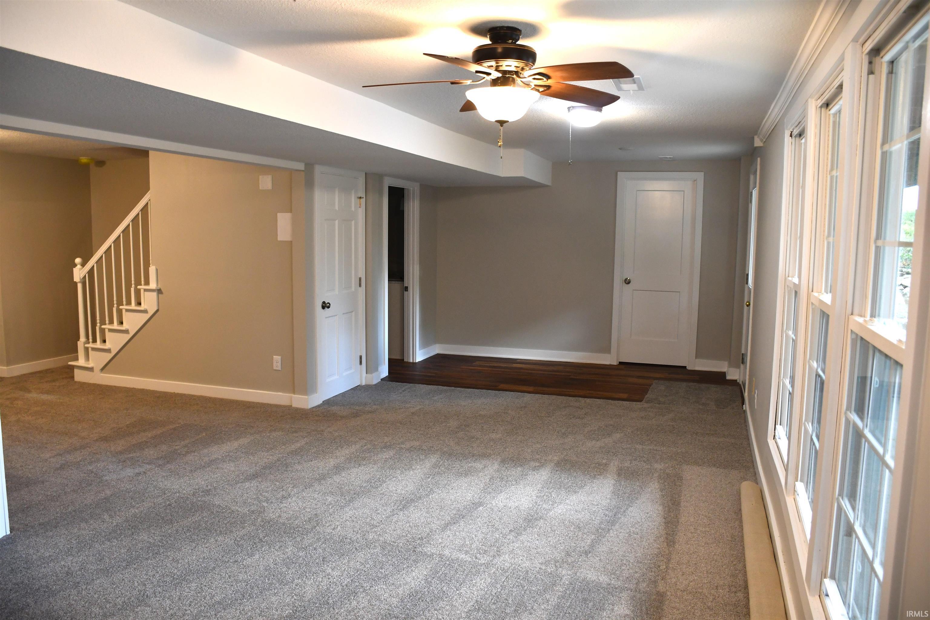 7019 Bull Rapids Road Woodburn, IN 46797 - Photo 30 of 36 Gallery Image 30