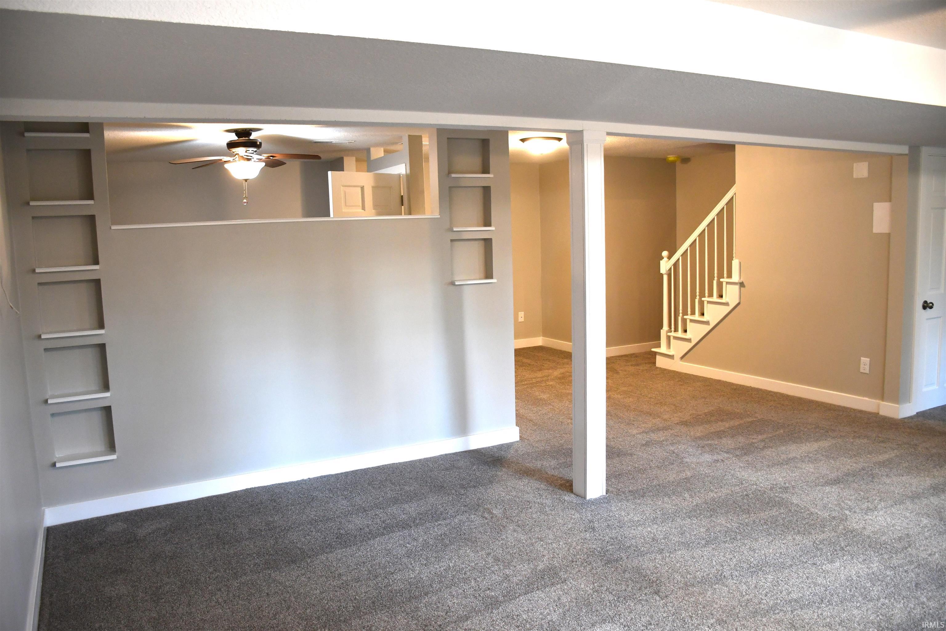 7019 Bull Rapids Road Woodburn, IN 46797 - Photo 31 of 36 Gallery Image 31