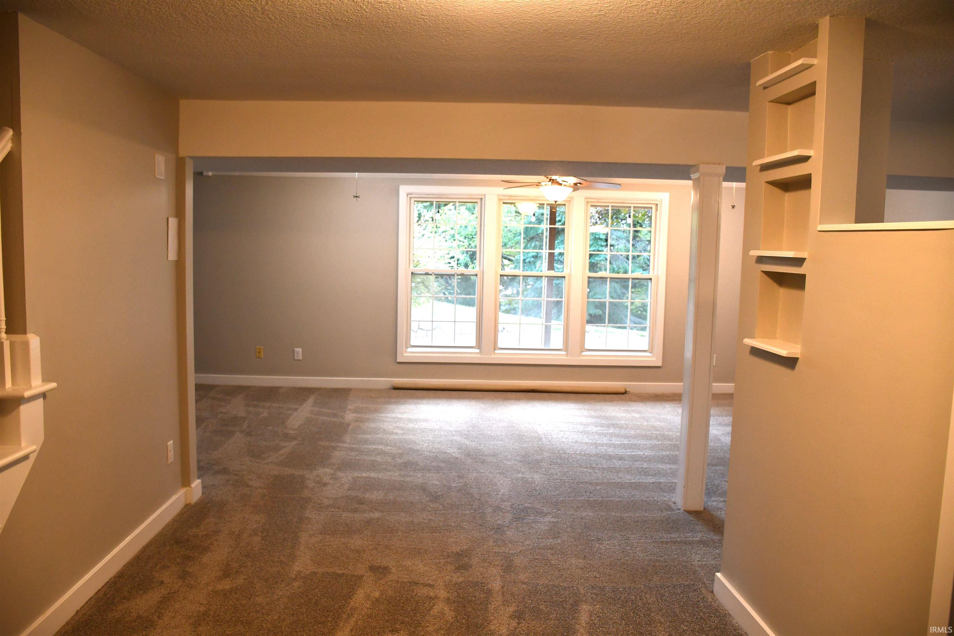 7019 Bull Rapids Road Woodburn, IN 46797 - Photo 32 of 36 Gallery Image 32