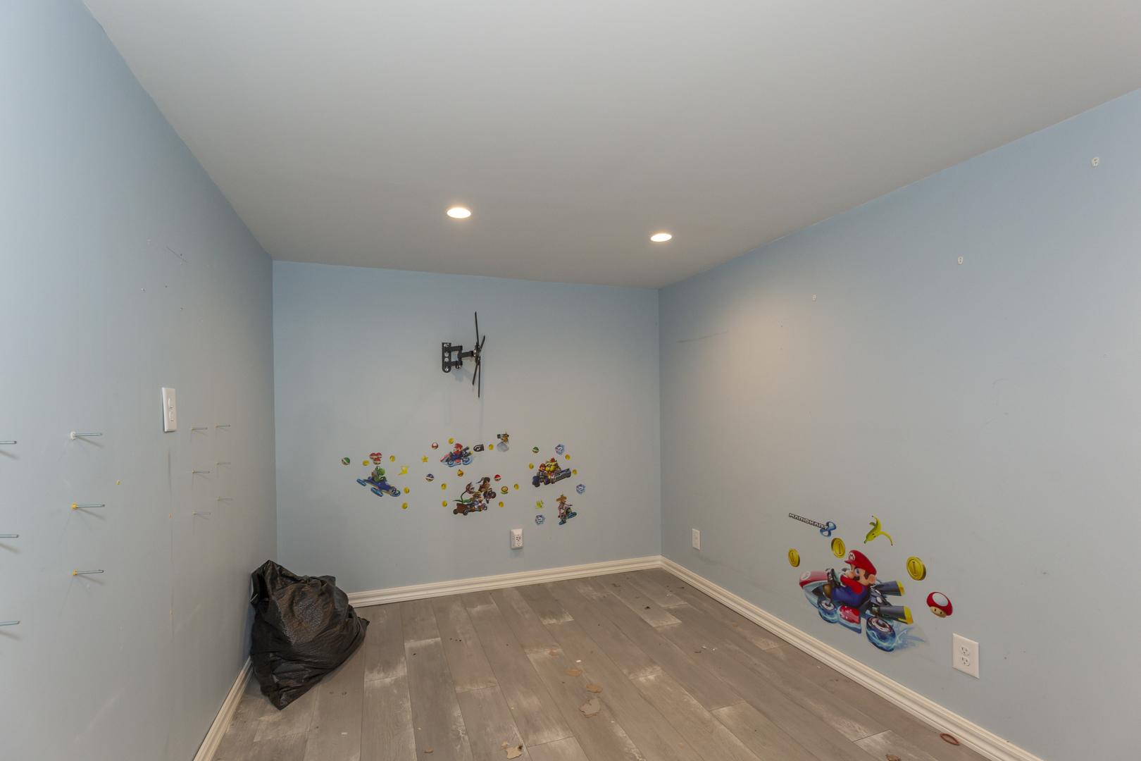 1572 Winnetka Street Dixon, IL 61021 - Photo 29 of 34