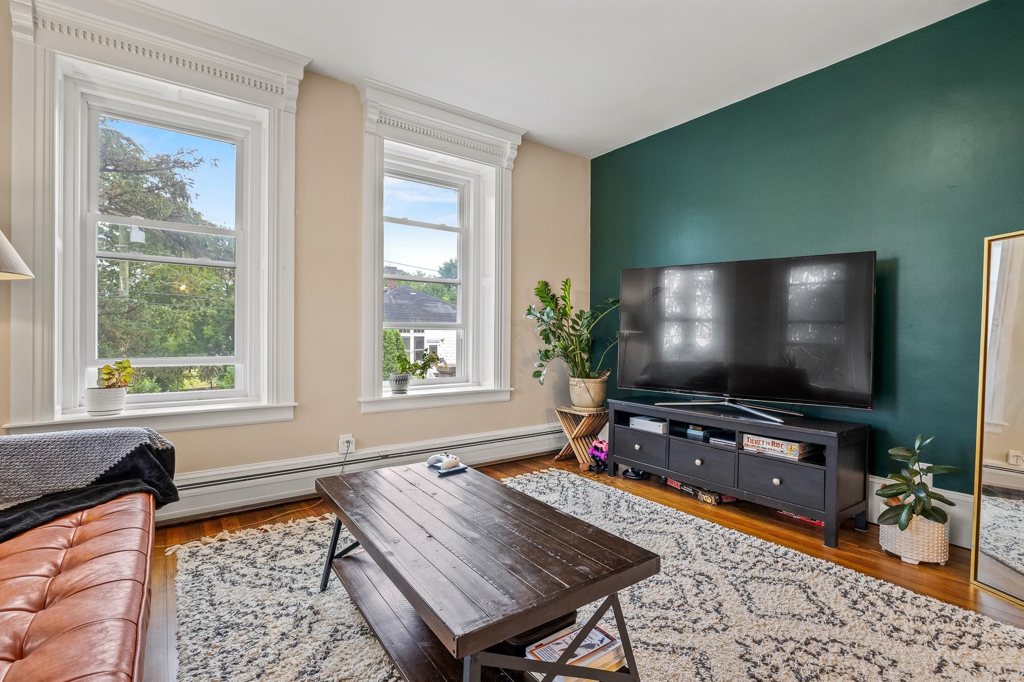 30 Rosedale Avenue Manchester, NH 03103 - Photo 24 of 57