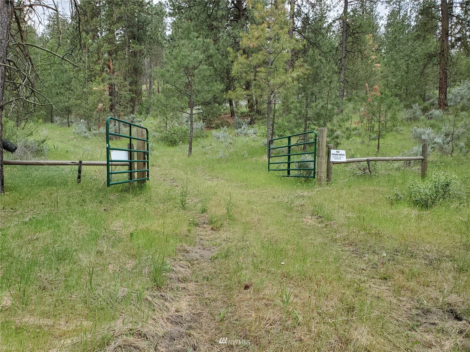 570 X Tunk Creek Road Riverside, WA 98849 - Photo 12 of 30 Gallery Image 12