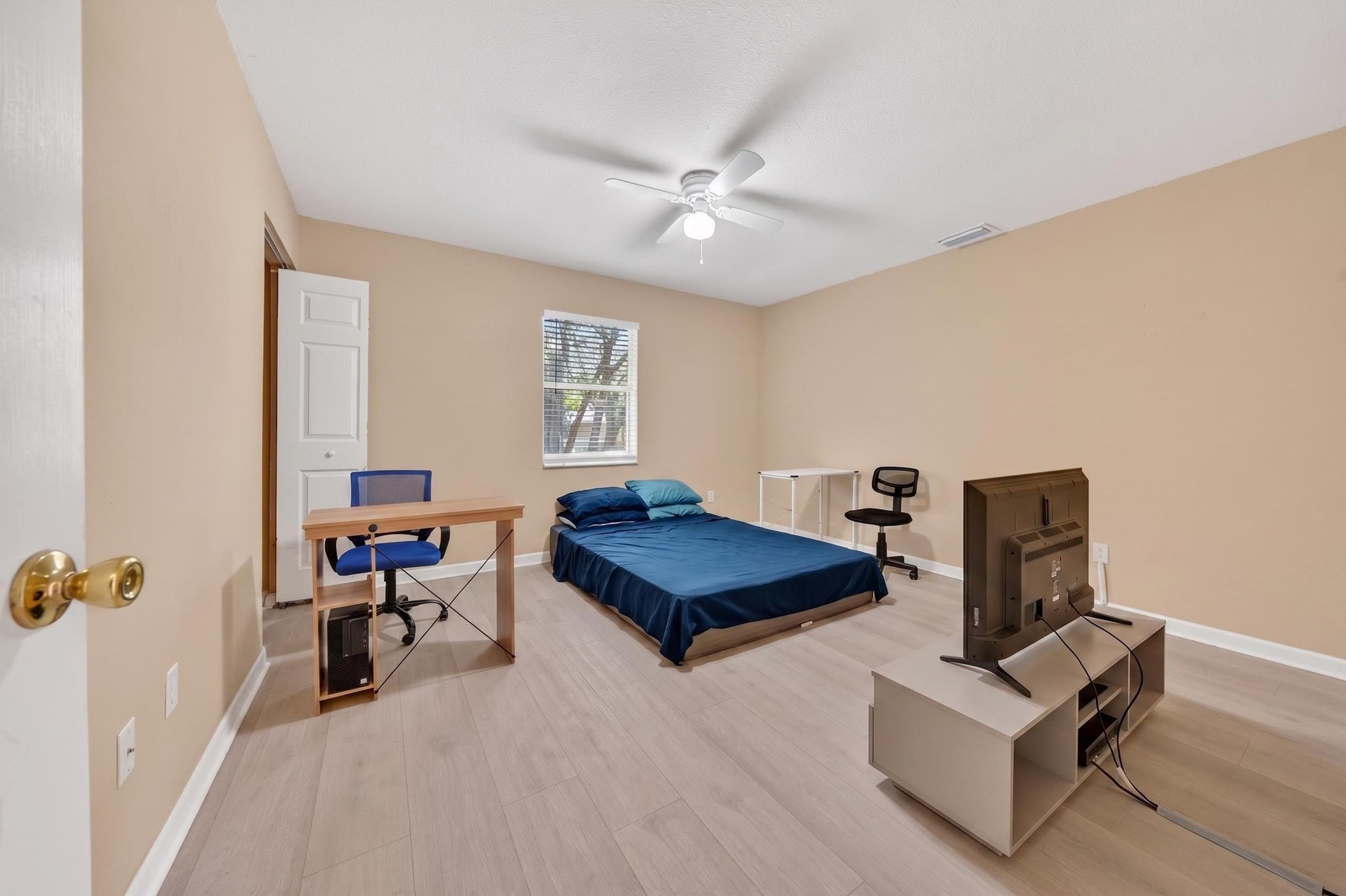 4420 Carter Road, Unit 41 St. Augustine, FL 32086 - Photo 14 of 15
