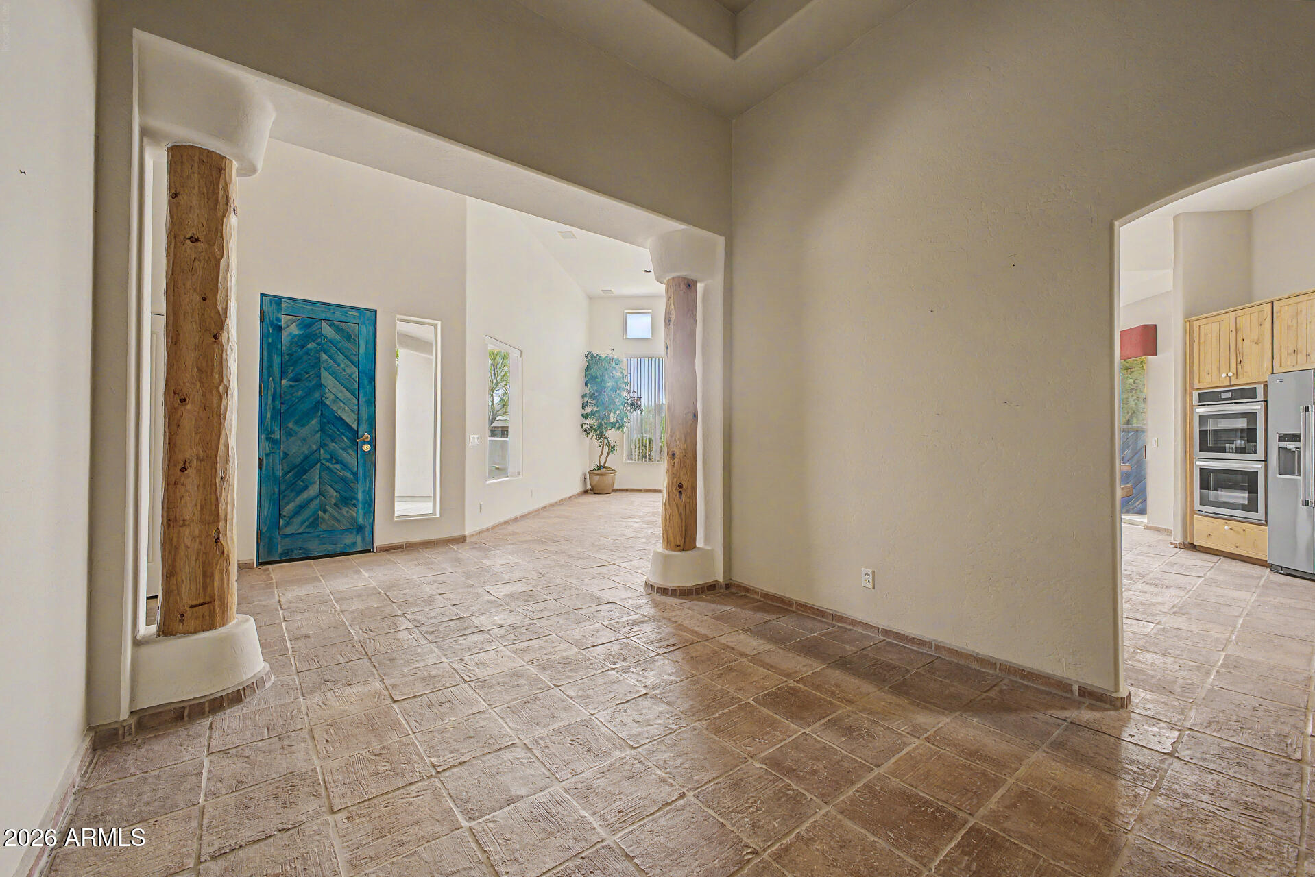 19143 East Alondra Way Rio Verde, AZ 85263 - Photo 10 of 43