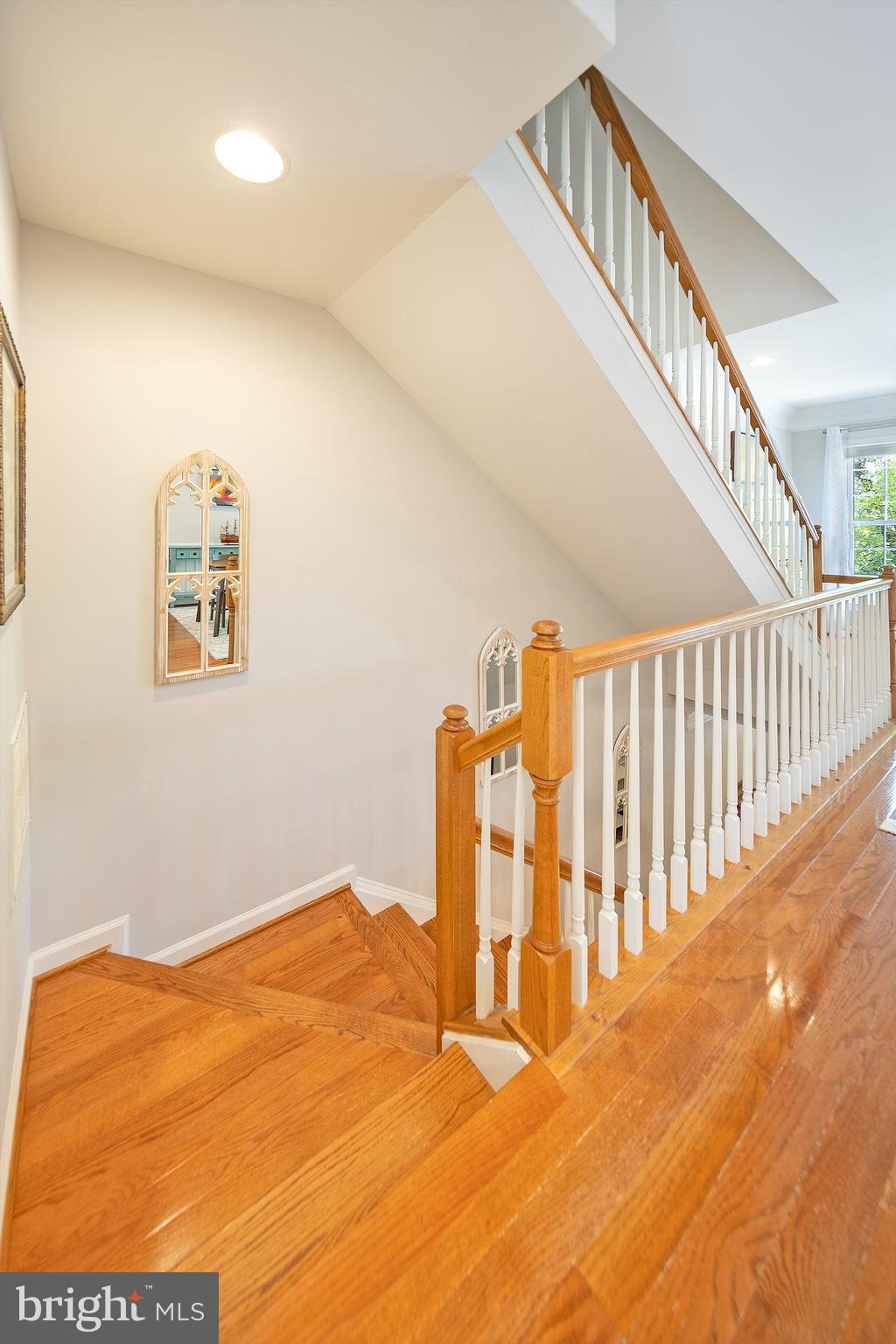 11425 Log Ridge Drive Fairfax, VA 22030 - Photo 12 of 44