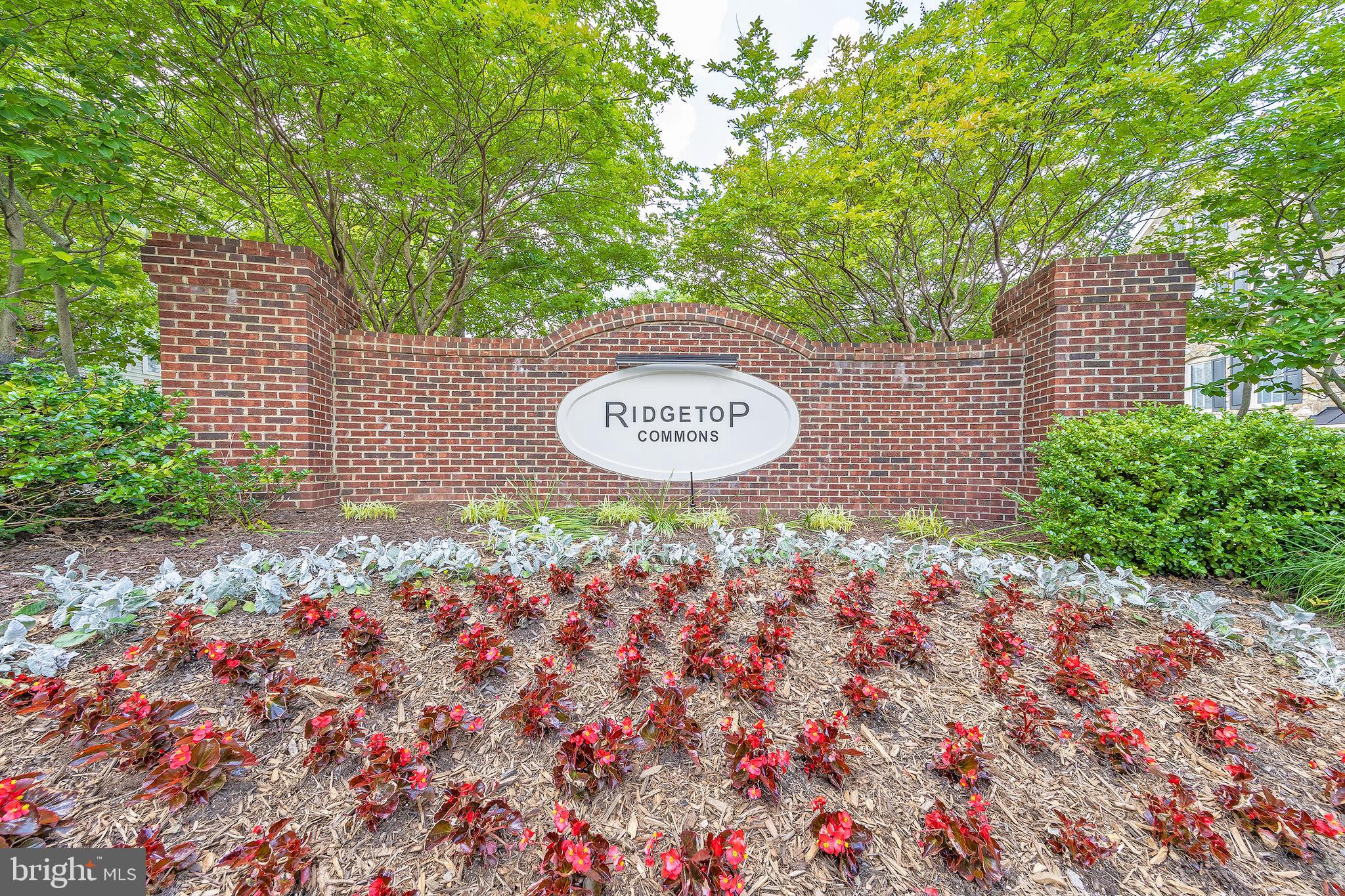 11425 Log Ridge Drive Fairfax, VA 22030 - Photo 44 of 44