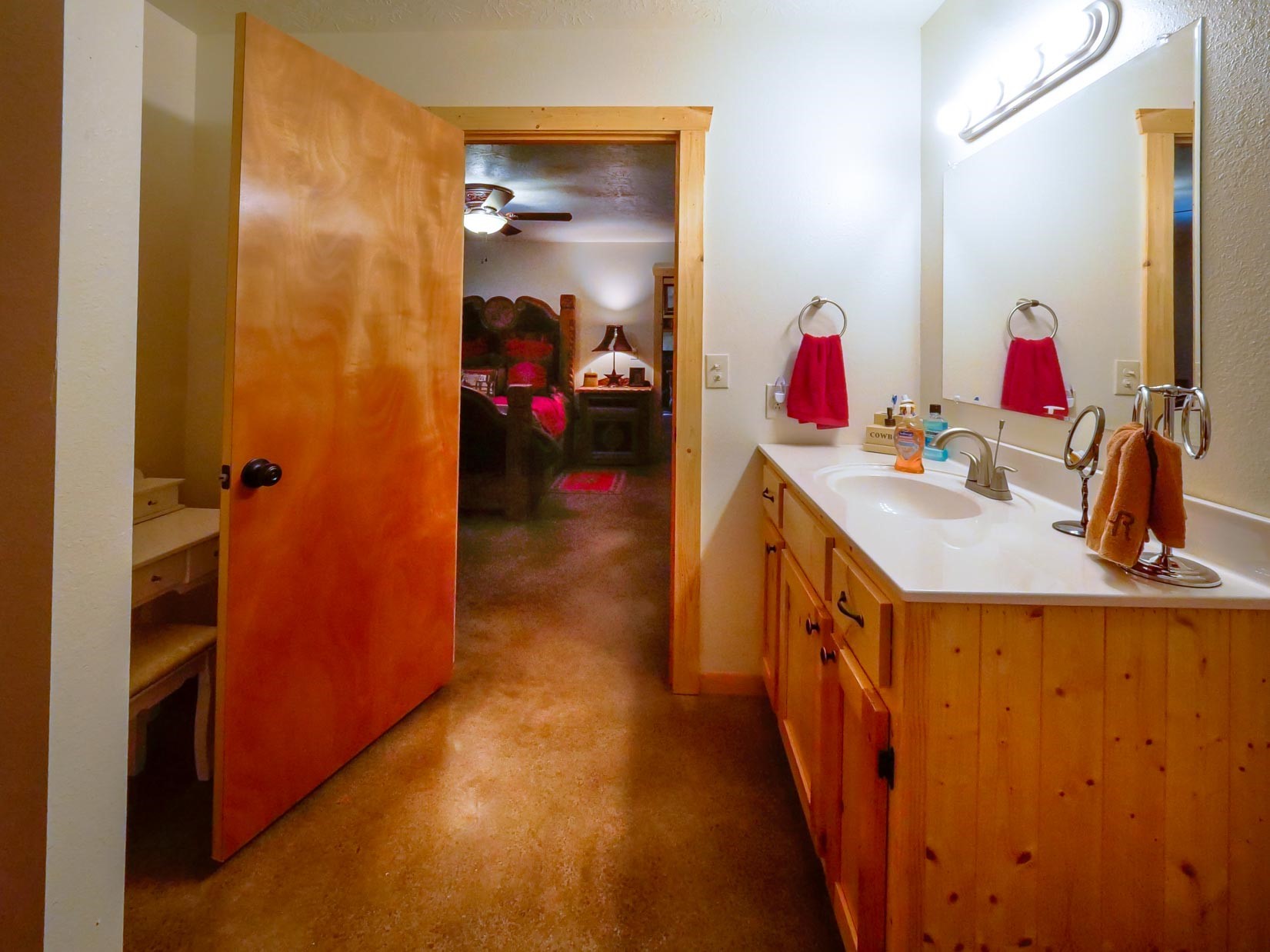 162 Lloyd James Road Groveton, TX 75845 - Photo 39 of 41
