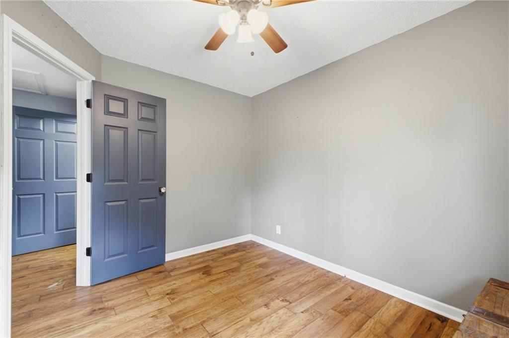 243 Bud Hardy Road Southeast Calhoun, GA 30701 - Photo 28 of 42