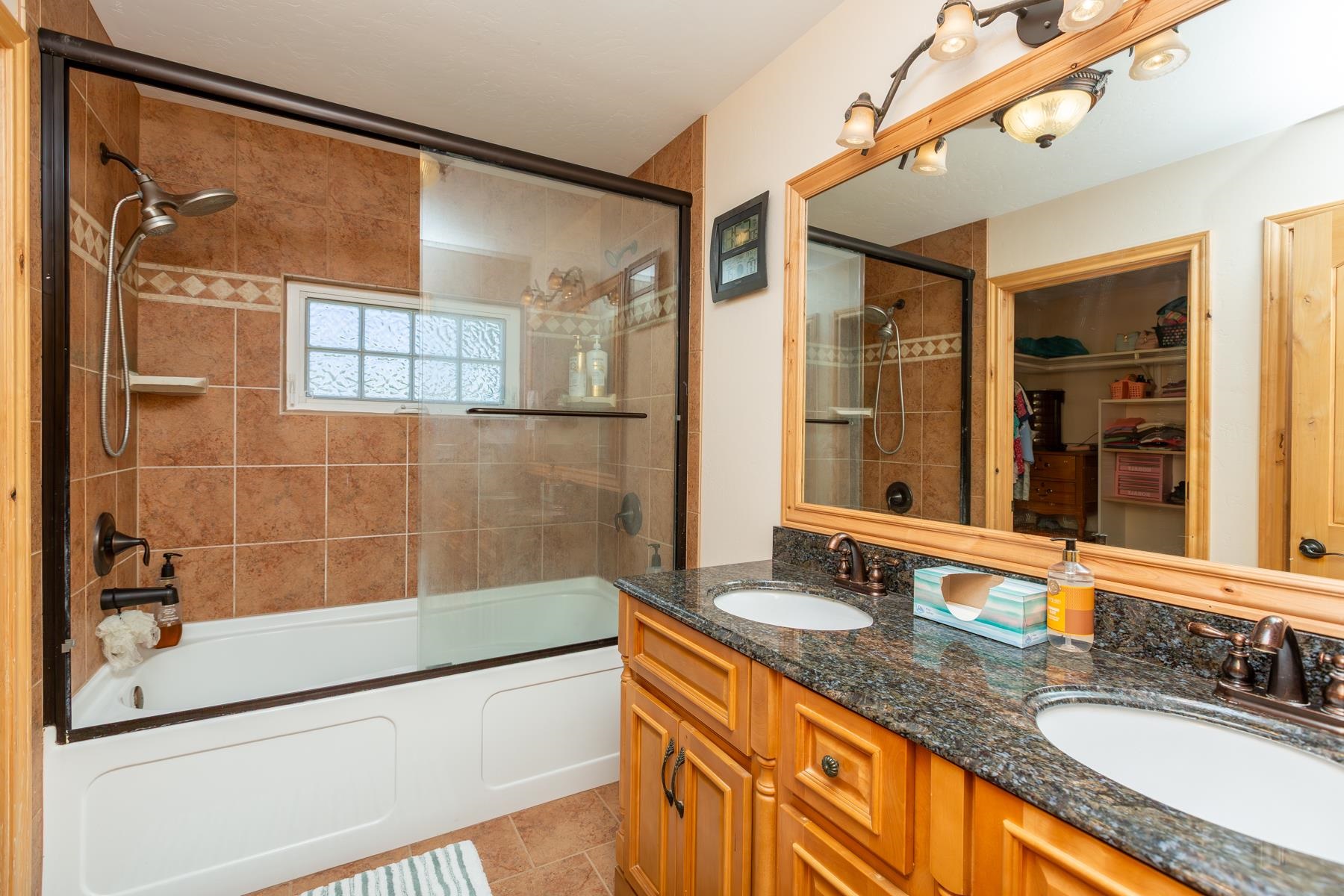 311 34 Road Palisade, CO 81526 - Photo 22 of 42