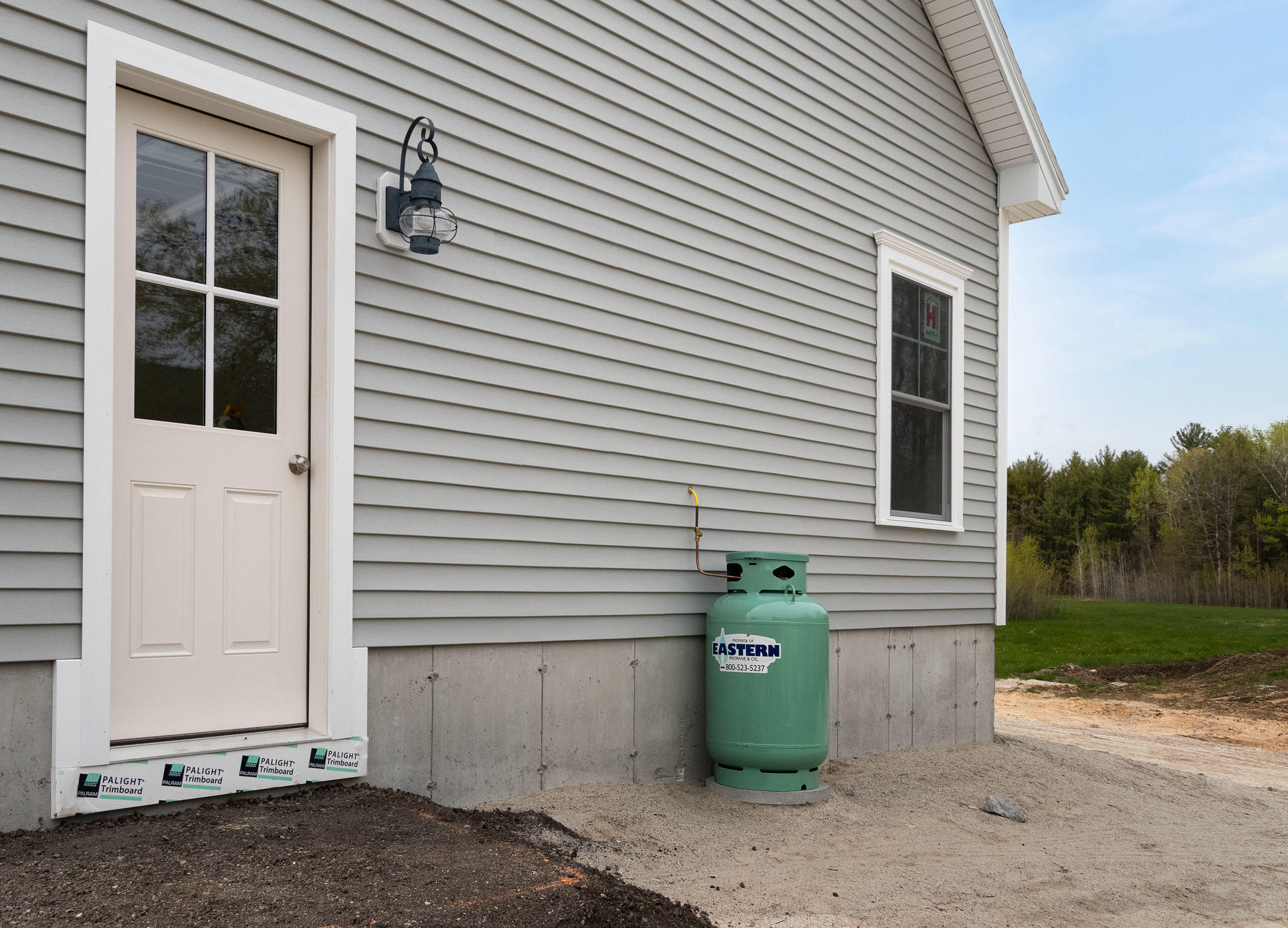 431 Alfred Road Kennebunk, ME 04043 - Photo 20 of 20 Side Entry