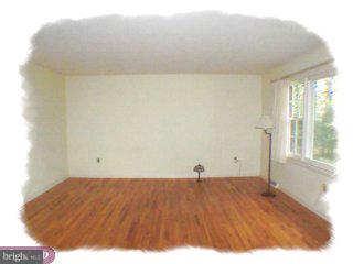 537 Chambers Rock Road Landenberg, PA 19350 - Photo 2 of 6