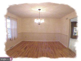 537 Chambers Rock Road Landenberg, PA 19350 - Photo 3 of 6