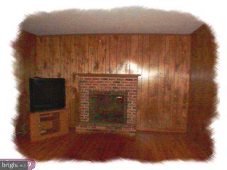 537 Chambers Rock Road Landenberg, PA 19350 - Photo 4 of 6