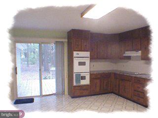 537 Chambers Rock Road Landenberg, PA 19350 - Photo 5 of 6