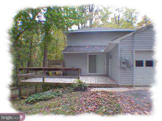 537 Chambers Rock Road Landenberg, PA 19350 - Photo 6 of 6