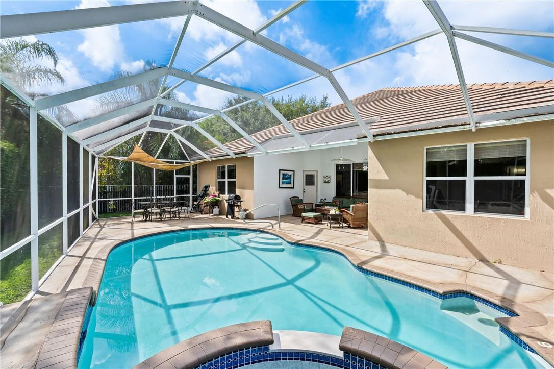 12343 Melrose Way Boca Raton, FL 33428 - Photo 29 of 31 Photo 29