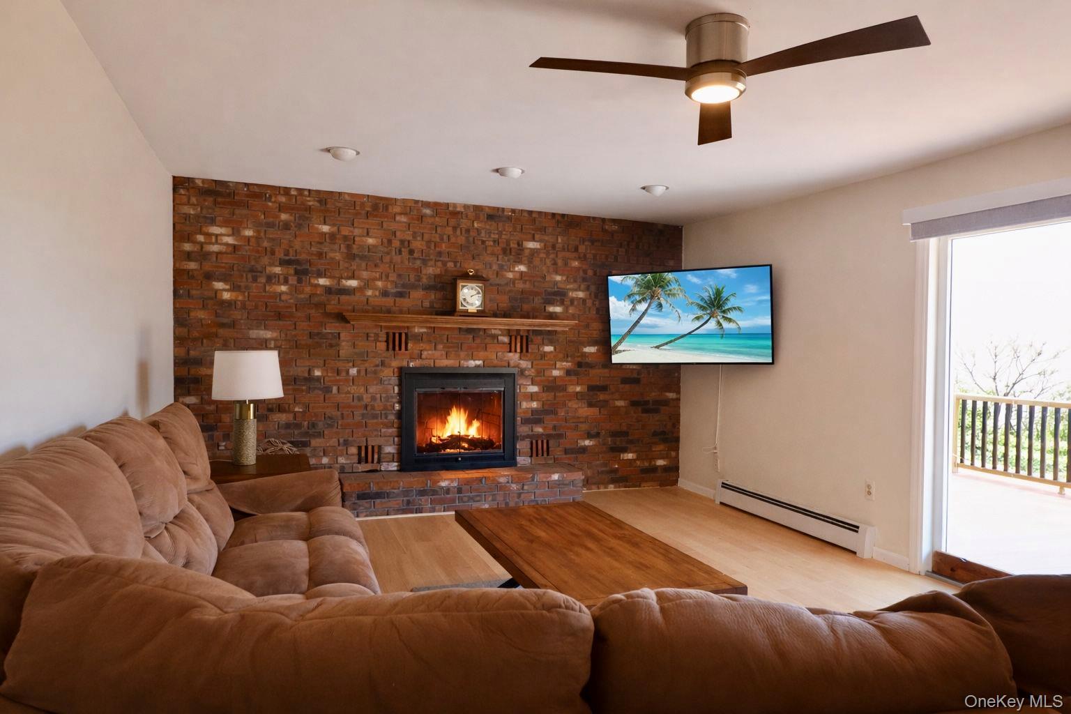 20 Day Road Campbell Hall, NY 10916 - Photo 2 of 41 Gallery Image 2