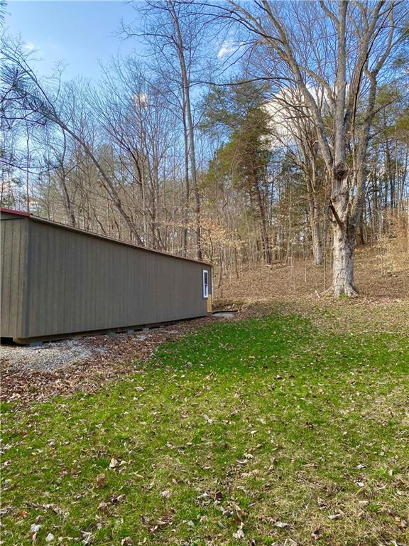 0 Mount Liberty Road Nashville, IN 47448 - Photo 2 of 9