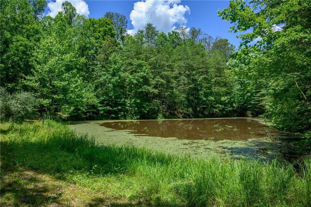 0 Mount Liberty Road Nashville, IN 47448 - Photo 3 of 9