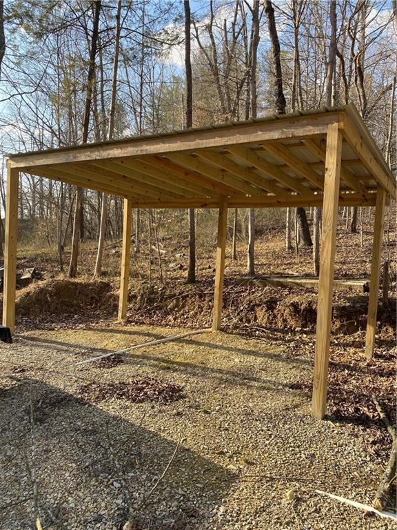 0 Mount Liberty Road Nashville, IN 47448 - Photo 4 of 9