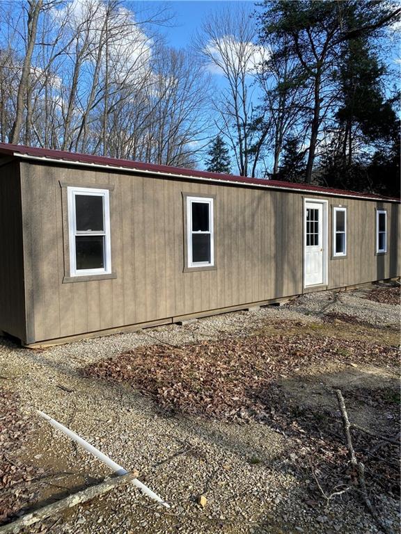 0 Mount Liberty Road Nashville, IN 47448 - Photo 5 of 9