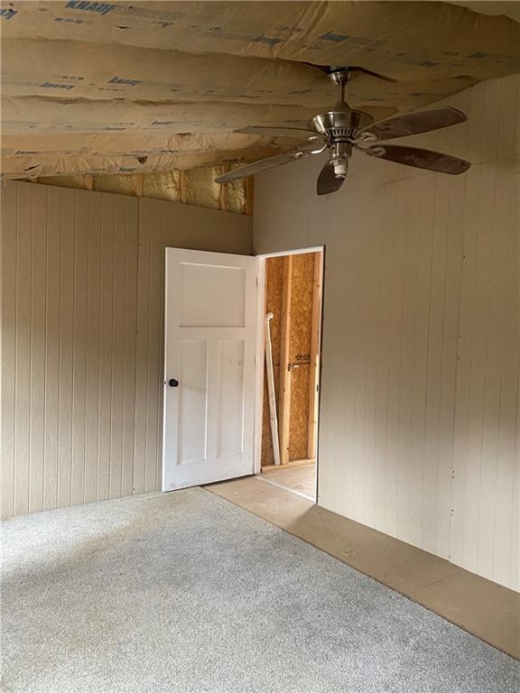 0 Mount Liberty Road Nashville, IN 47448 - Photo 9 of 9