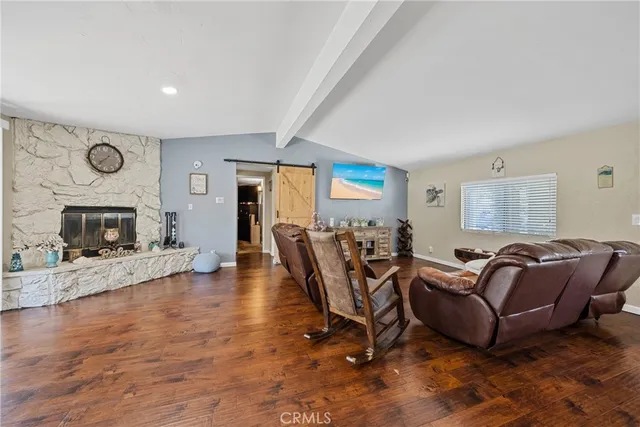 $470,000 | 34437 Tree Lane, Wildomar, CA 92595