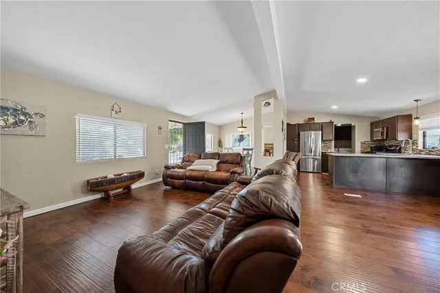 $470,000 | 34437 Tree Lane, Wildomar, CA 92595