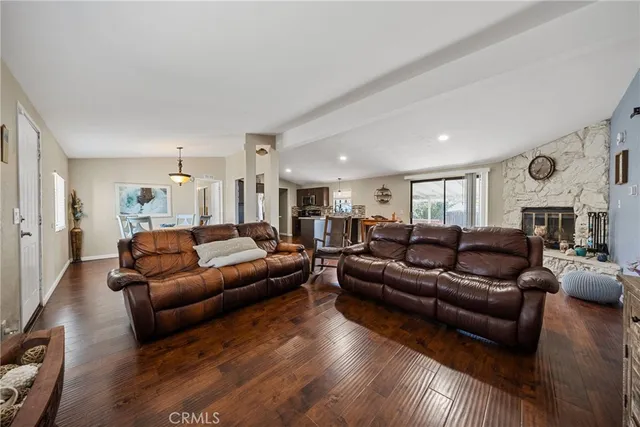 $470,000 | 34437 Tree Lane, Wildomar, CA 92595