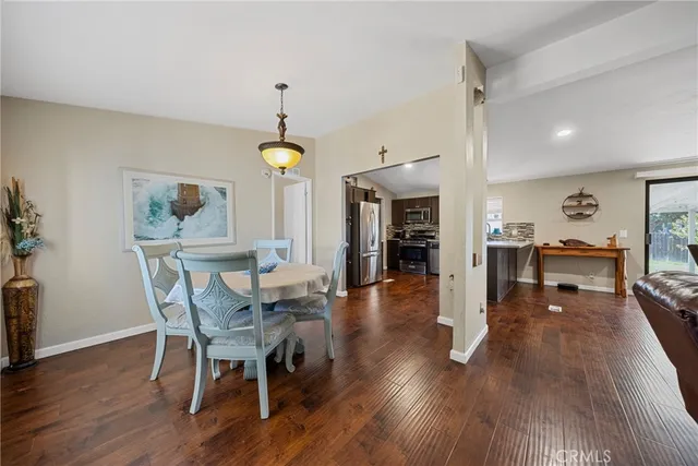 $470,000 | 34437 Tree Lane, Wildomar, CA 92595